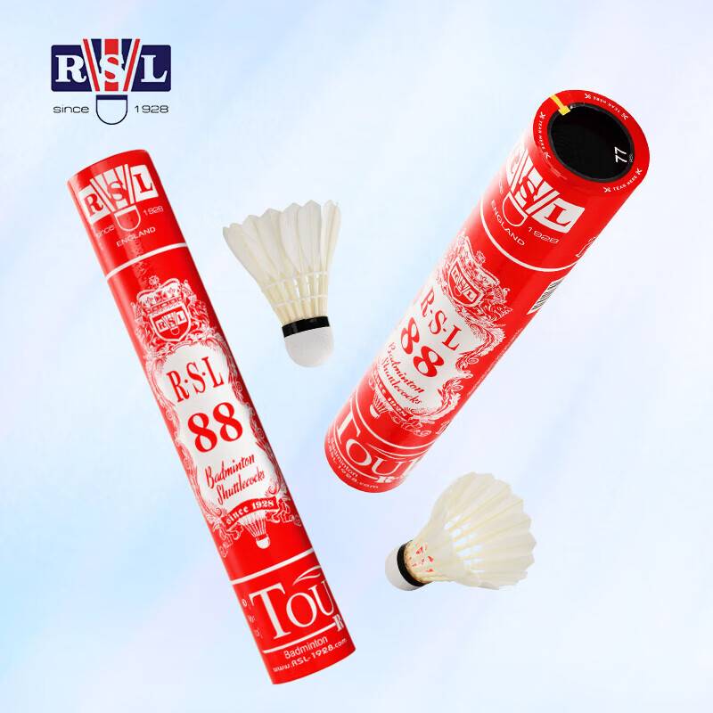 # 12 badminton 88 for #